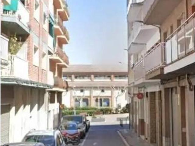 Piso en venta en Anoia, Catalunya