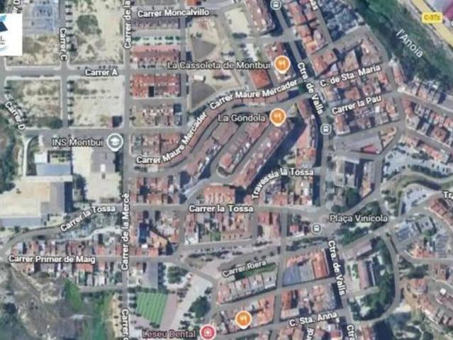Piso en venta en Anoia, Catalunya