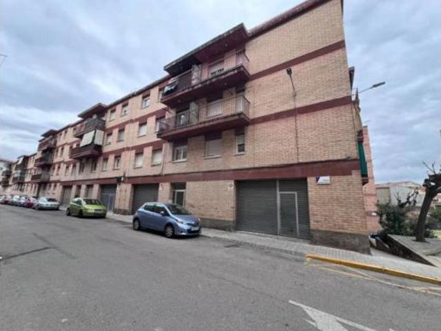 Piso en venta en Anoia, Catalunya
