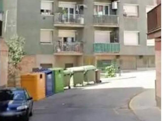 Piso en venta en Anoia, Catalunya
