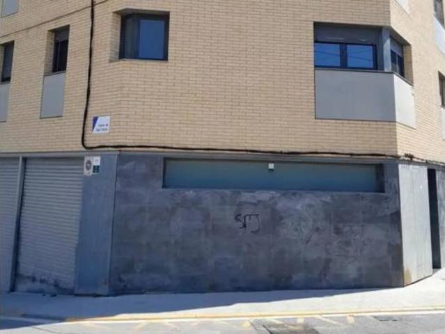 Piso en venta en Anoia, Catalunya