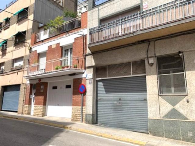 Piso en venta en Anoia, Catalunya