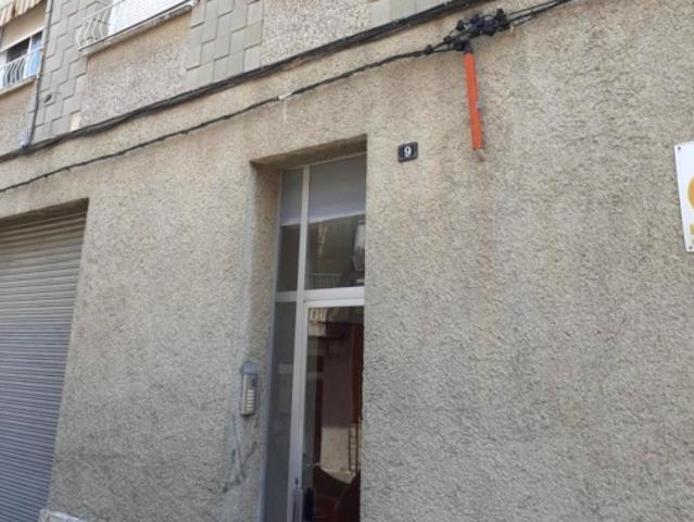 Piso en venta en Anoia, Catalunya