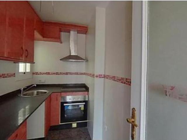Piso en venta en Anoia, Catalunya