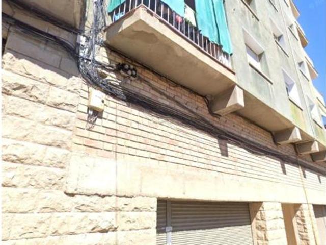 Piso en venta en Anoia, Catalunya