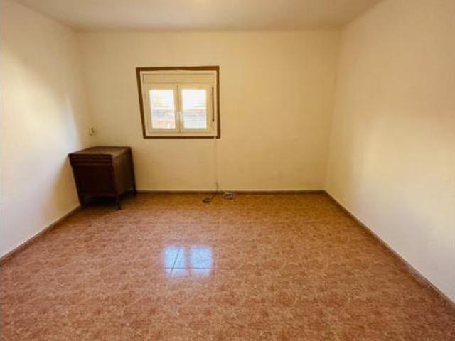 Piso en venta en Anoia, Catalunya