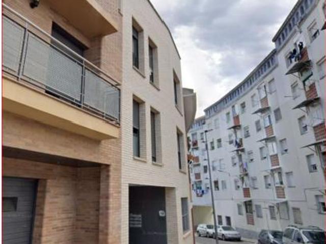 Piso en venta en Anoia, Catalunya