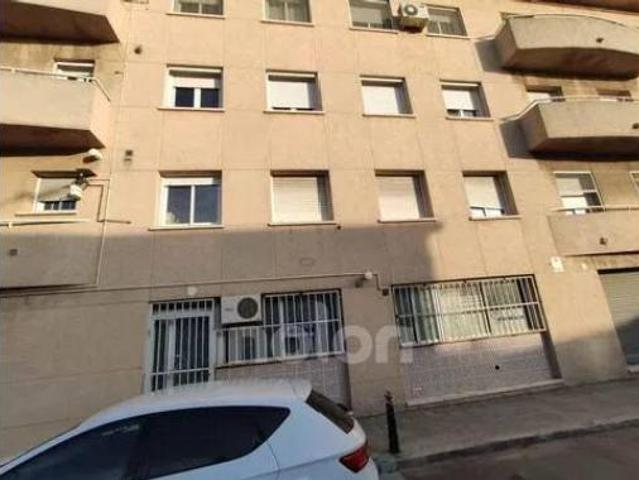 Piso en venta en la Ràpita, Alt Penedès