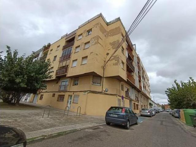 Piso en venta en Santa Margarida I Els Monjos, Barcelona