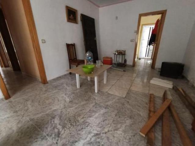 Piso en venta en la Ràpita, Alt Penedès