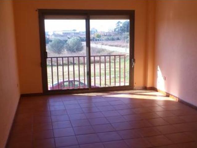 Piso en venta en la Ràpita, Alt Penedès