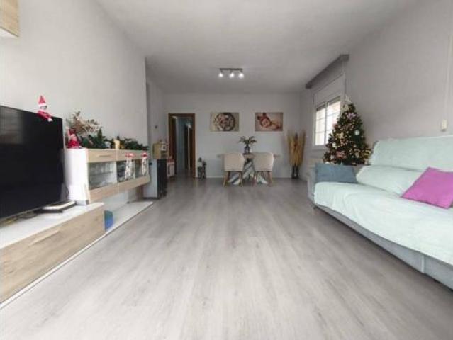 Piso en venta en Santa Margarida I Els Monjos, Barcelona