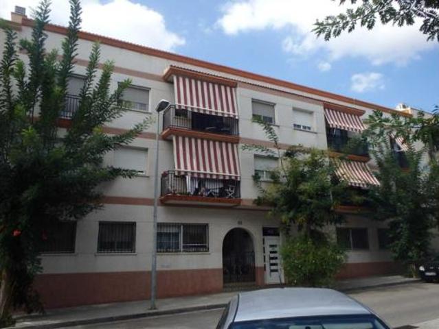 Piso en venta en Santa Margarida I Els Monjos, Barcelona