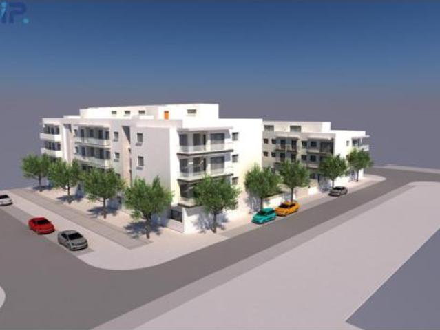 Piso en venta en la Ràpita, Alt Penedès