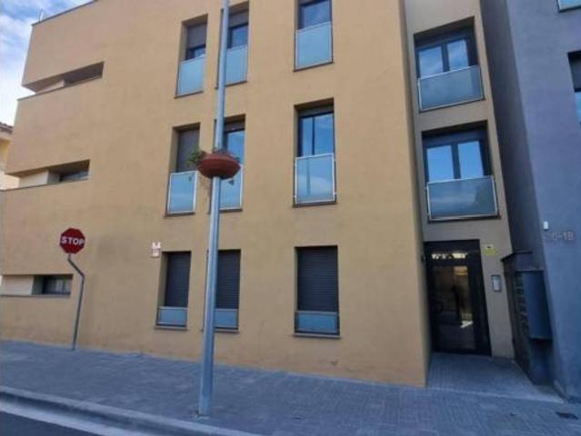 Piso en venta en Santa Margarida I Els Monjos