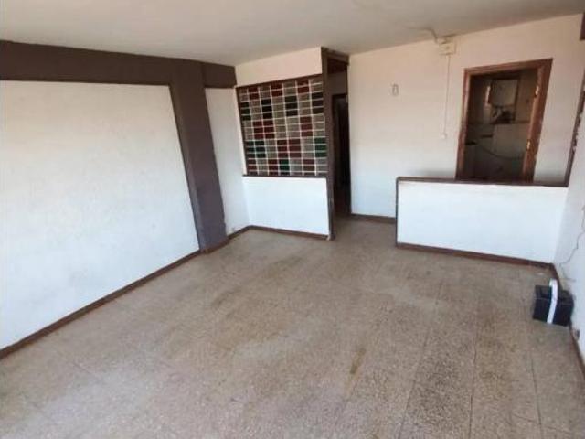 Piso en venta en Alt Penedès, Catalunya