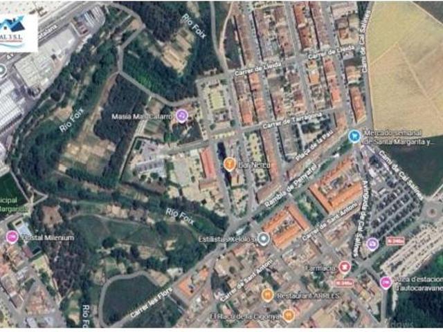 Piso en venta en Alt Penedès, Catalunya