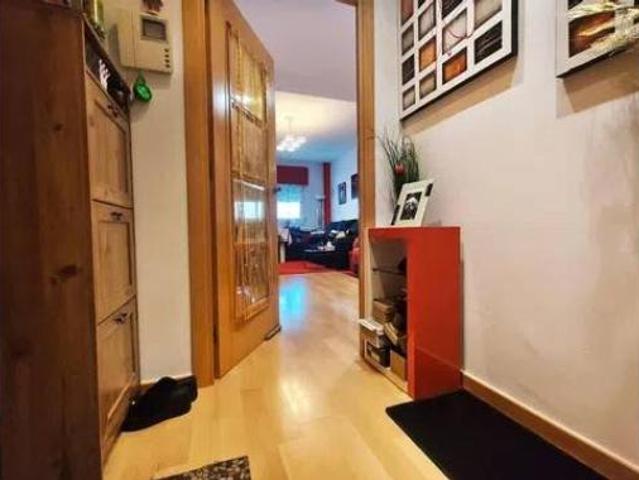 Piso en venta en la Ràpita, Alt Penedès