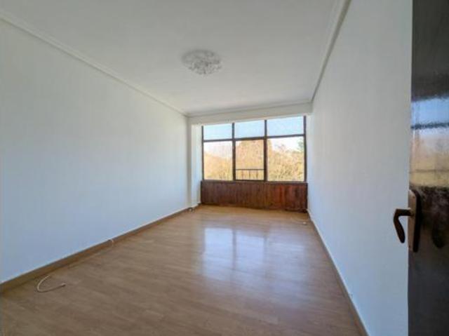 Piso en venta en Santa María De Cayón, Cantabria