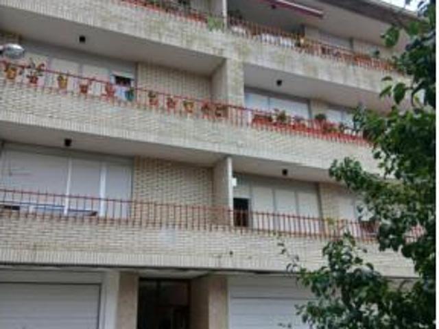 Piso en venta en Santa María De Cayón, Cantabria