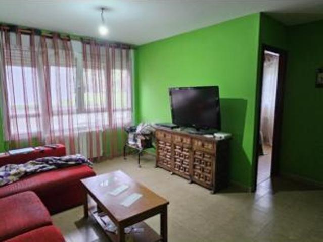 Piso en venta en Santa María De Cayón, Cantabria