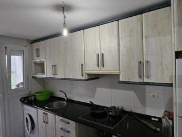 Piso en venta en Santa María De Cayón, Cantabria