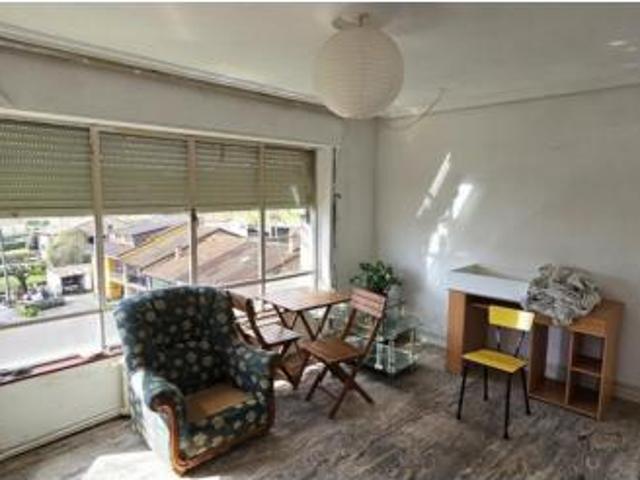 Piso en venta en Santa María De Cayón, Cantabria