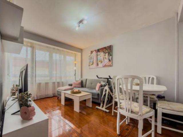 Piso en venta en Santa María De Cayón, Cantabria
