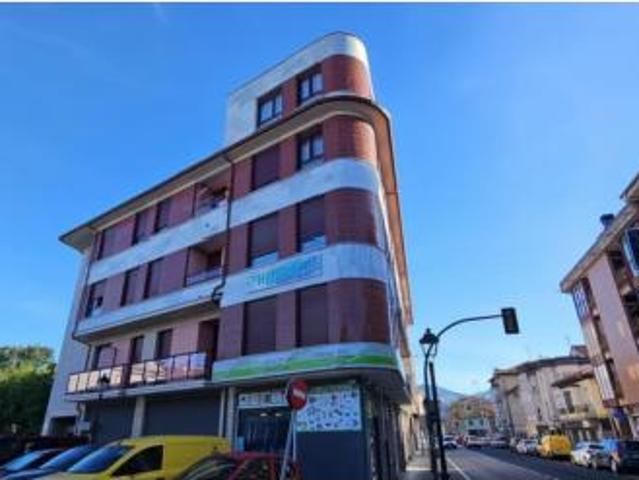 Piso en venta en Sarón, Santa María de Cayón