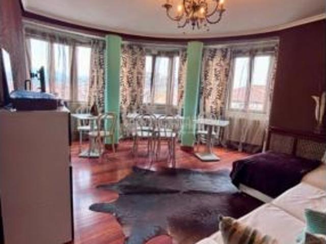 Piso en venta en Sarón, Santa María De Cayón