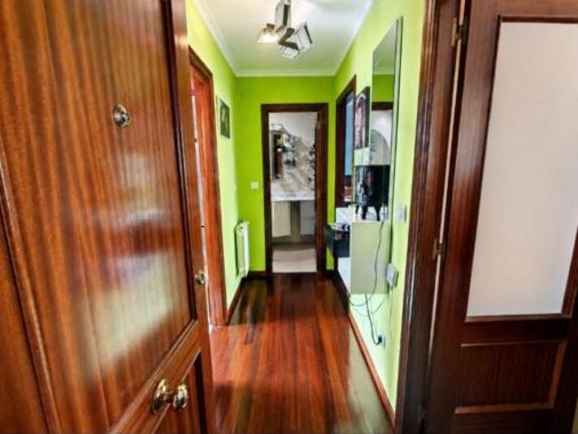 Piso en venta en Sarón, Santa María De Cayón