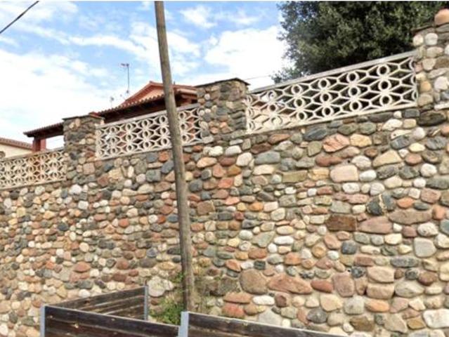 Piso en venta en Vallès Oriental, Catalunya