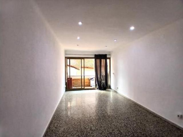 Piso en venta en Vallès Oriental, Catalunya