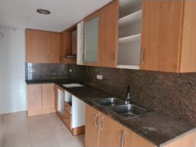 Piso en venta en Vallès Oriental, Catalunya