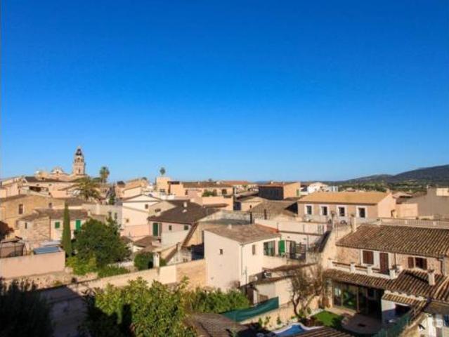 Piso en venta en Raiguer, Baleares