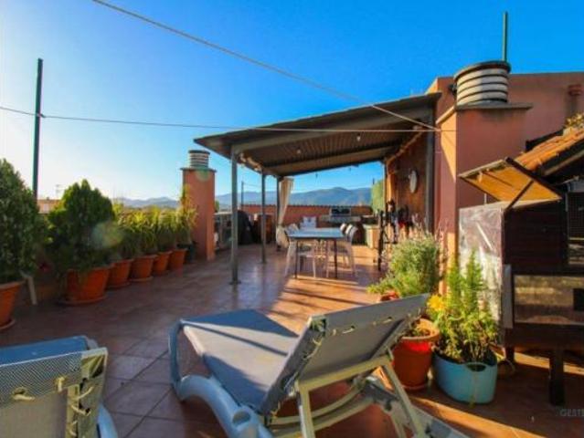 Piso en venta en Raiguer, Baleares