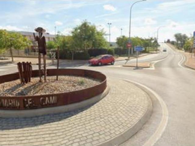 Piso en venta en Raiguer, Baleares