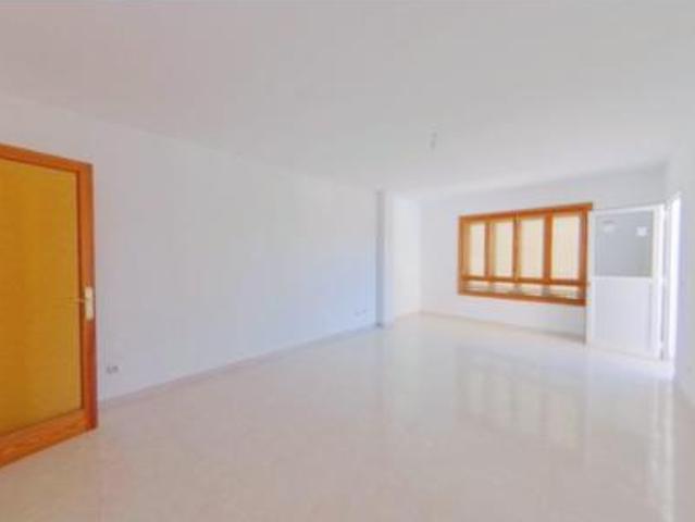 Piso en venta en sa Vileta, Raiguer