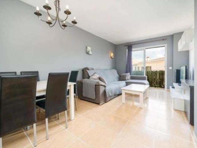 Piso en venta en Son Fango, Raiguer