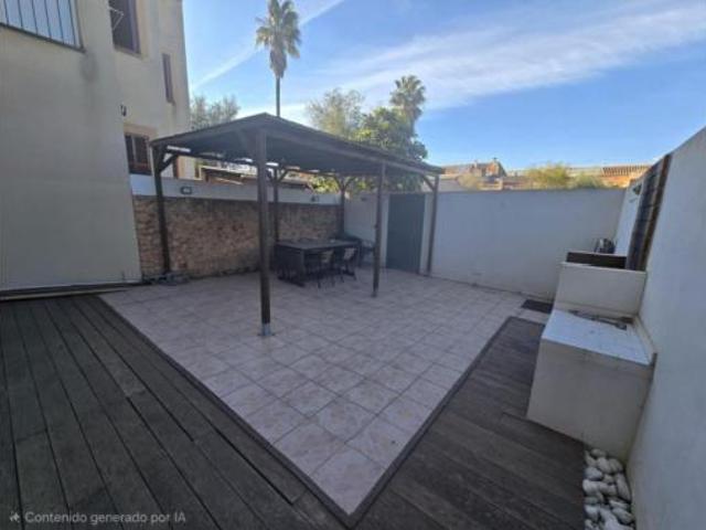 Piso en venta en sa Vileta, Raiguer