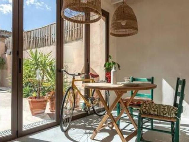 Piso en venta en sa Vileta, Raiguer
