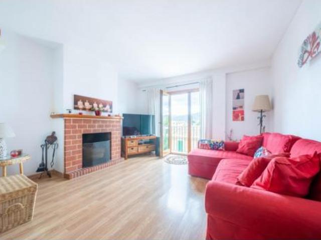 Piso en venta en Hostals, Santa María Del Cami