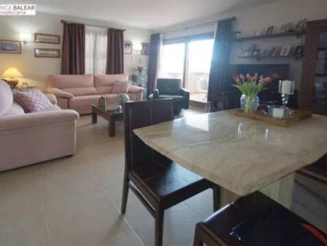 Piso en venta en Hostals, Raiguer
