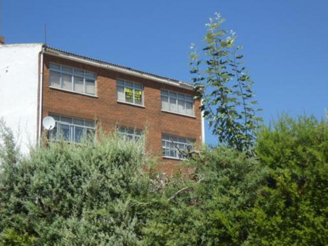 Piso en venta en Santa María Del Campo, Castilla y León