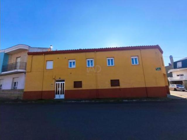 Piso en venta en Santa María Del Páramo, Castilla y León