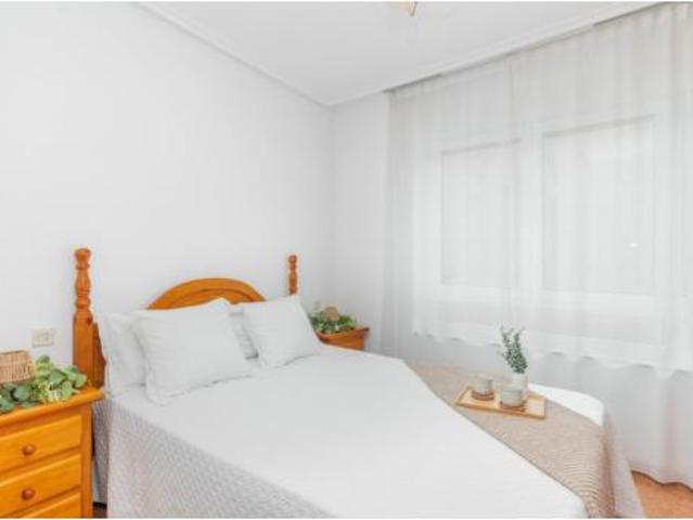 Piso en venta en Santa Marina Del Rey, Castilla y León