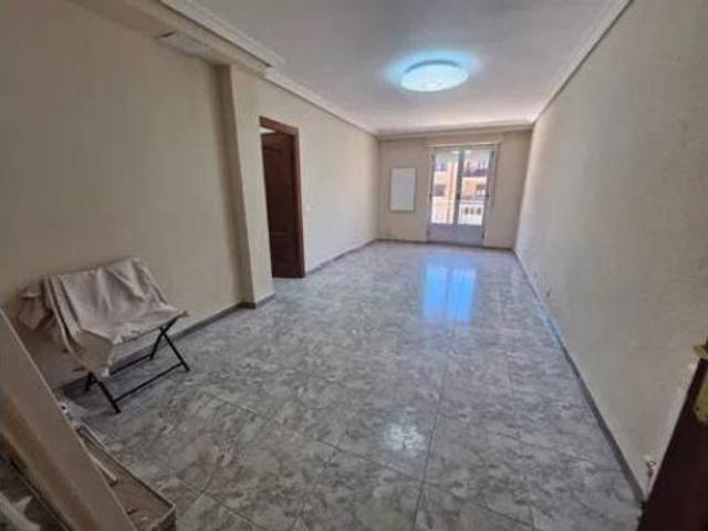 Piso en venta en Signo XXV, Santa Marta De Tormes