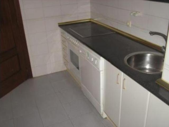 Piso en venta en Signo XXV, Santa Marta De Tormes