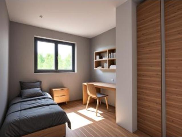 Piso en venta en Valdelagua, Santa Marta De Tormes