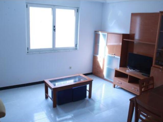 Piso en venta en Signo XXV, Santa Marta De Tormes